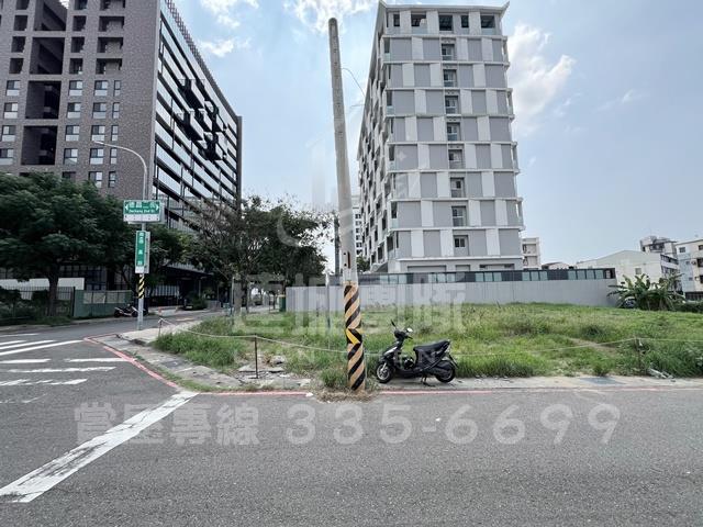台南建地-3