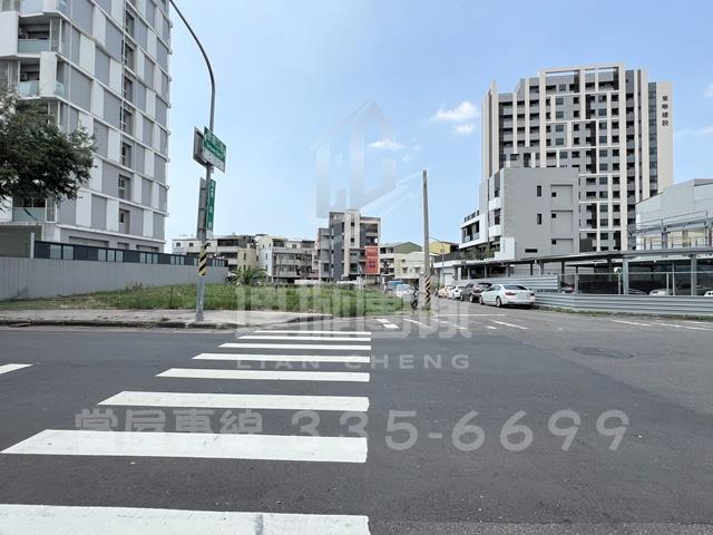 台南建地-4