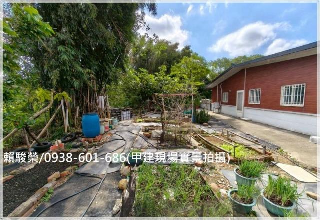 中壢青埔捷運甲建出售