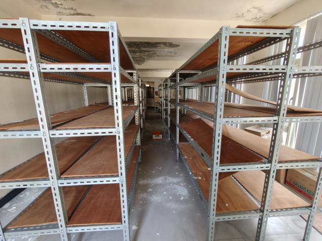 桃園中壢工業地-8