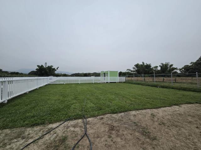 玉井農地玉井都計內農地台南都計內農地城鄉發展區第一類農地