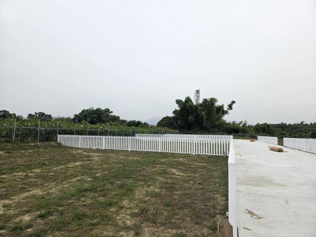 台南玉井農地-8