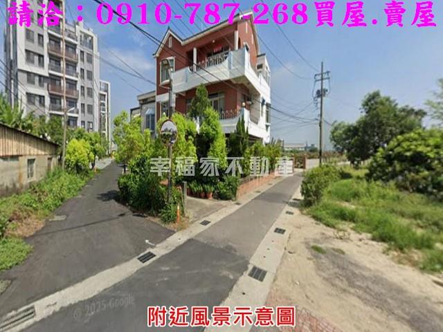 台南安定農地-2