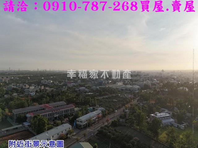 台南麻豆農地-9