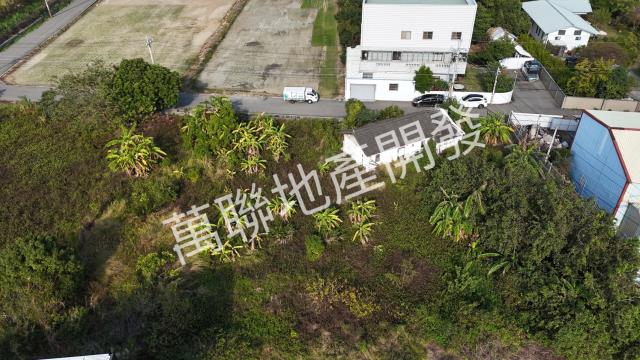 后里農農建地-3