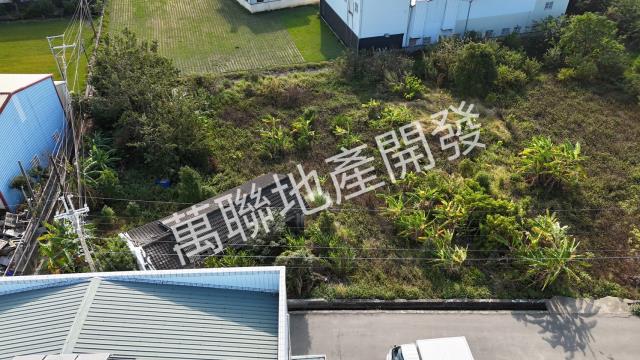 后里農農建地-5