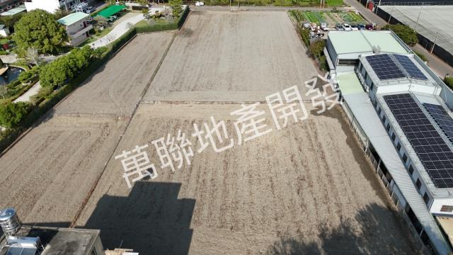 后里農農建地-8