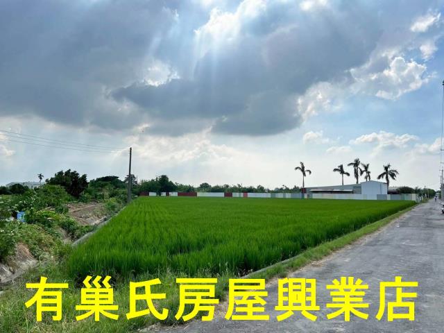 水上國中水上國小水上公有市場