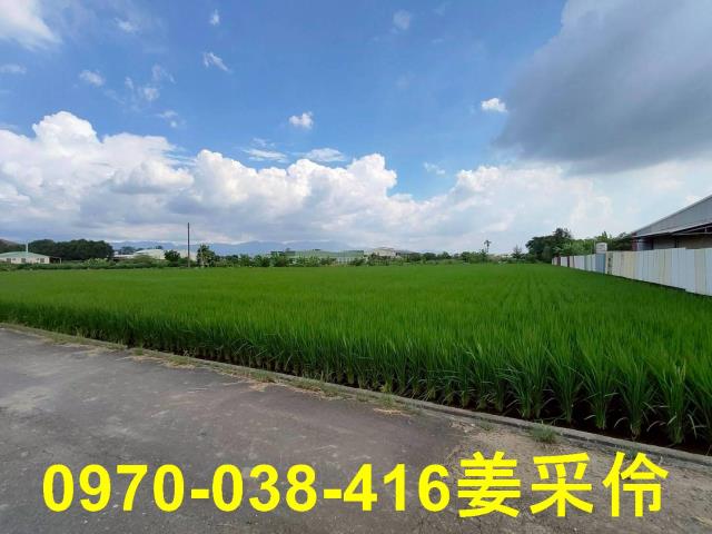 水上國中水上國小水上公有市場