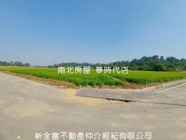 台南農地-2