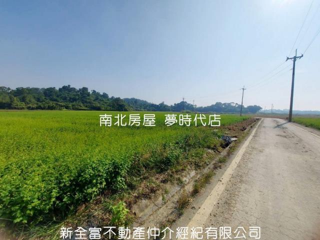 台南農地-6