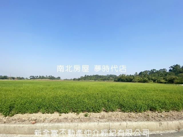 台南農地-7