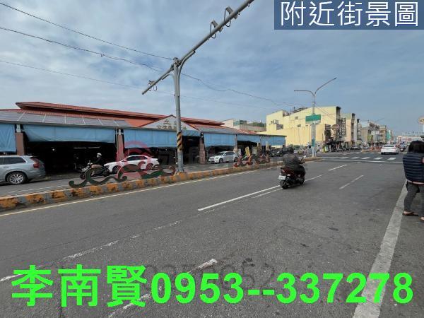 土地廠房透天別墅大樓建地工業地農地公寓套房