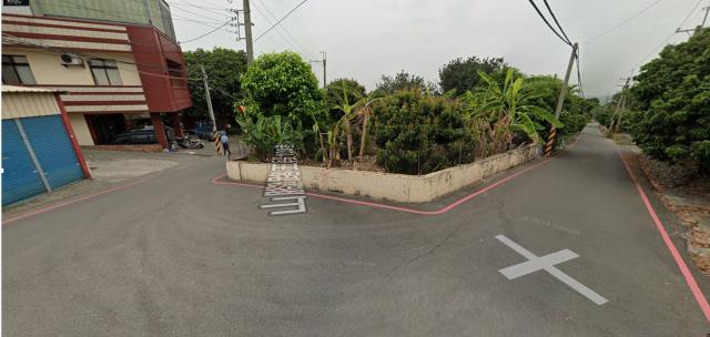 田中法拍田中農地田中土地