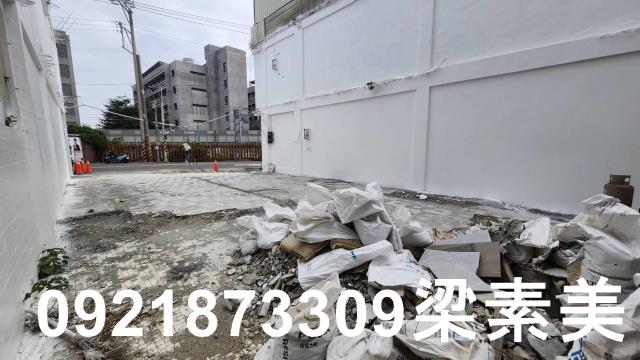 台南北區建地-6