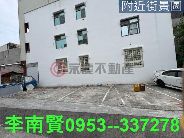 台南永康建地-2