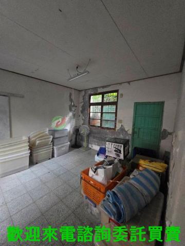 信義區住宅地-1