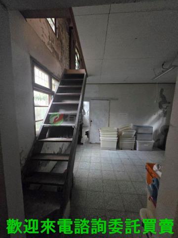 信義區住宅地-2