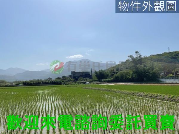 收租自住投資增值買房