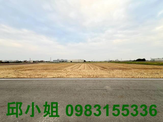 嘉義買房賣房房地合一稅建地農地