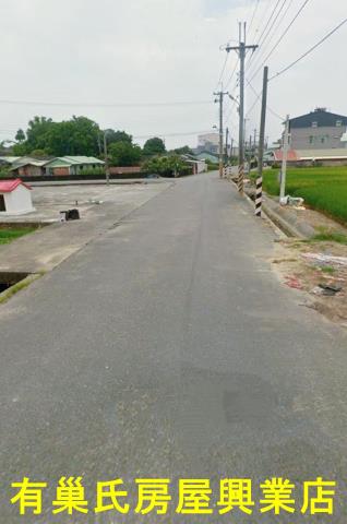 嘉義鹿草農地-6