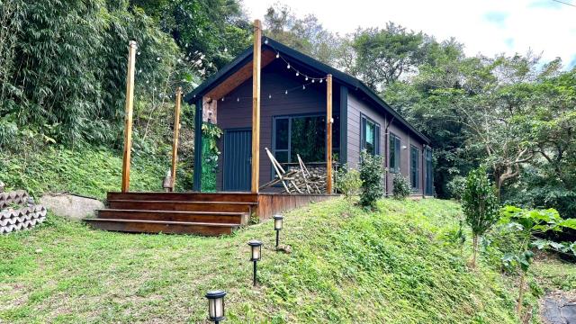 新竹縣橫山鄉農地農舍休閒地