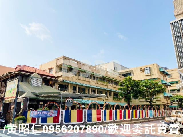 台南永康建地-4