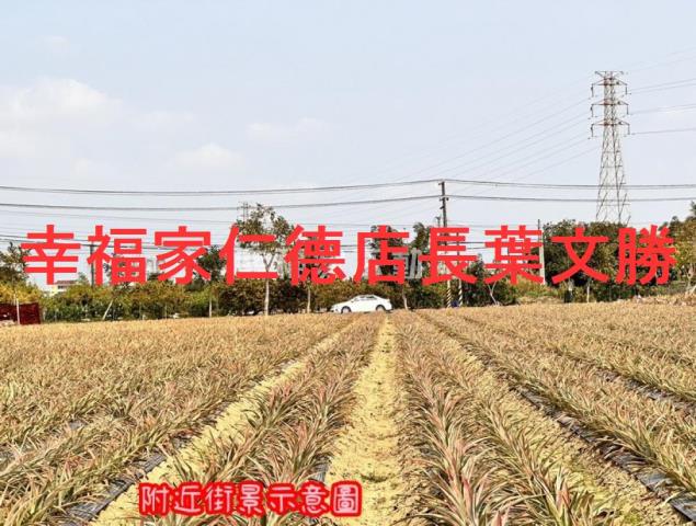 山上水博館34分一般農B