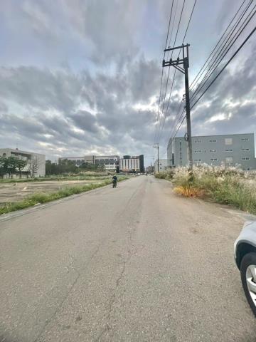 桃園龍潭工業地-0