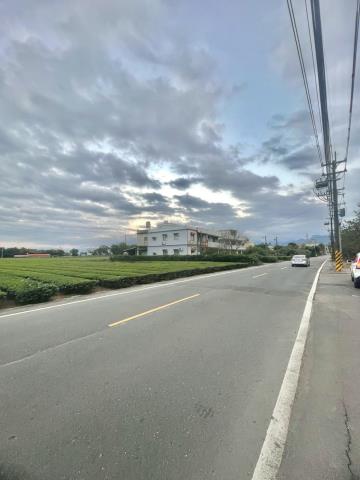 桃園龍潭工業地-2