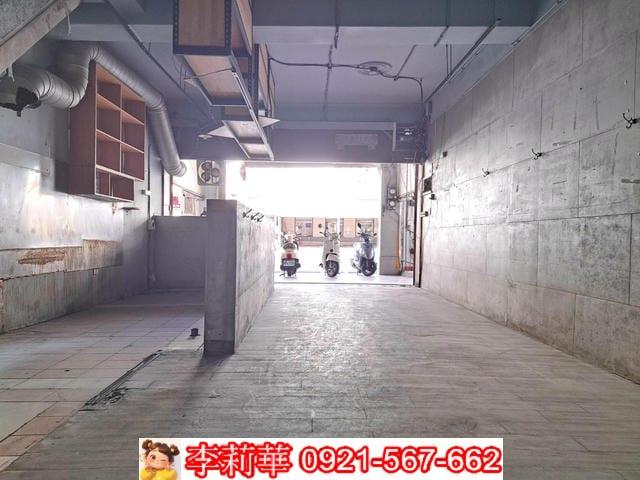 台南中西區建地-4