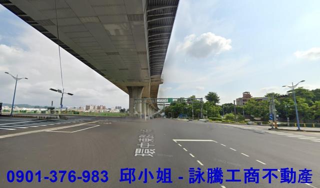 台中工業地廠房建地農地出租買賣