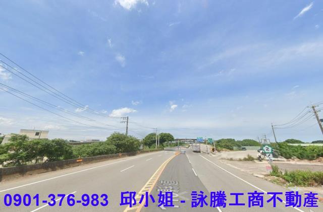 桃園大園工業地-0