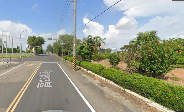 高雄梓官農地-4