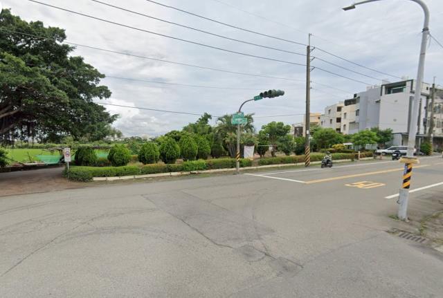 高雄梓官農地-5