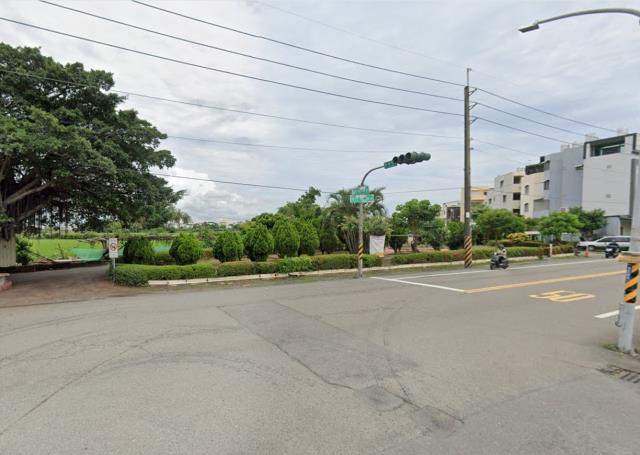 高雄梓官農地-6