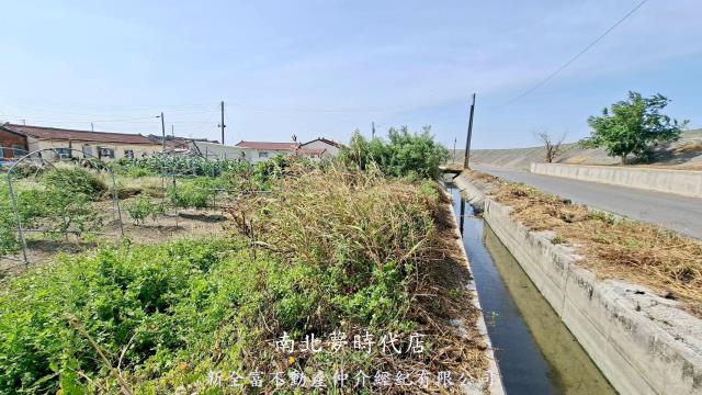 台南鹽水建地-5