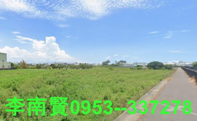 永康農地-10