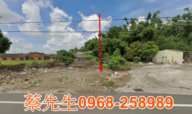 土庫秀潭乙建興建豪華理想住宅