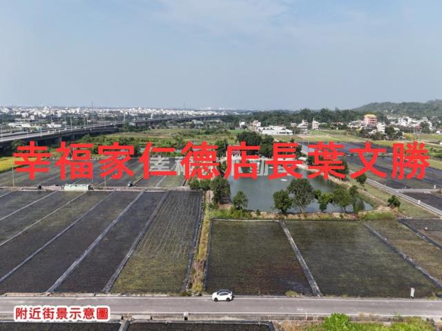 烏山頭水庫177分都農