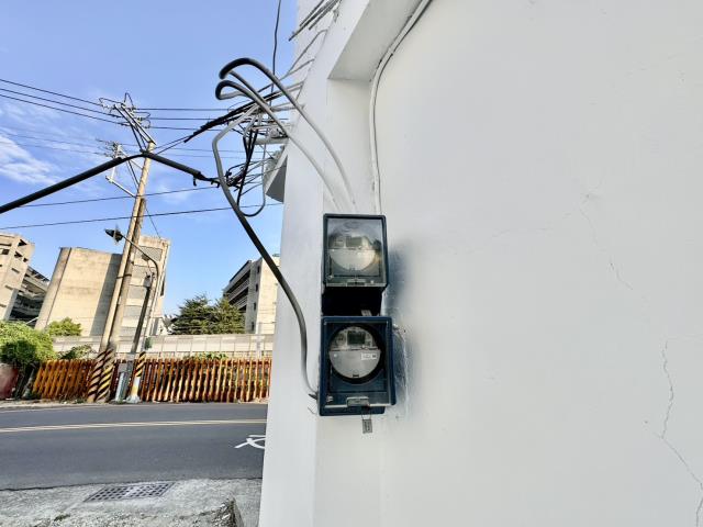 台南北區建地-3