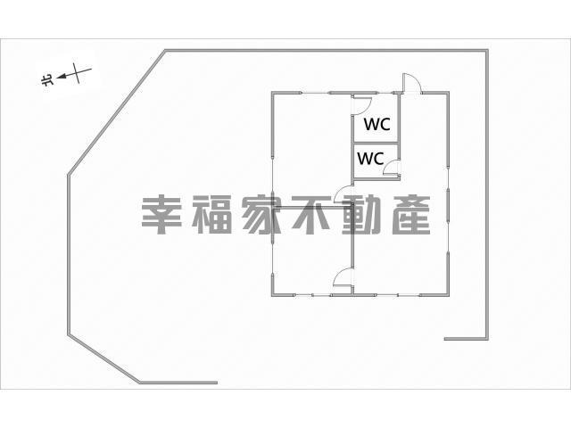 台南仁德農地-14