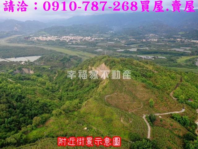 台南玉井農地-14