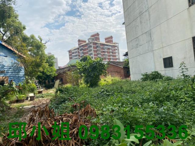 嘉義買房賣房房地合一稅建地農地