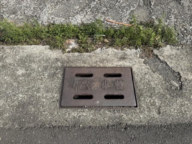 屏東屏東市建地-2