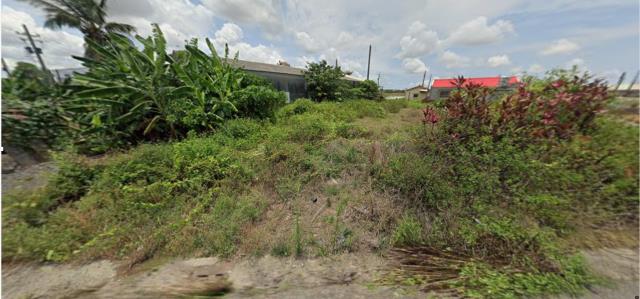 學甲法拍學甲建地學甲土地