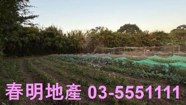 新竹竹東工業地-2