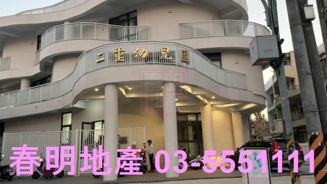 新竹竹東工業地-8