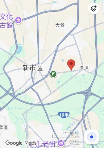 新市農地-13