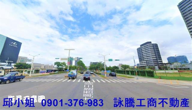 桃園工業地廠房建地農地出租買賣